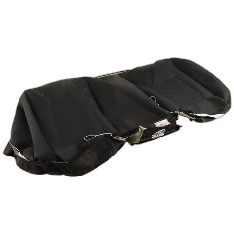 GENUINE FORD 1795936 REAR SEAT CUSHION COVER