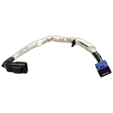 GENUINE FORD 1796034 JUMPER WIRE