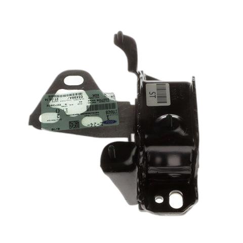 GENUINE FORD 1796438 TRANSMISSION GEARBOX MOUNT HOUSING