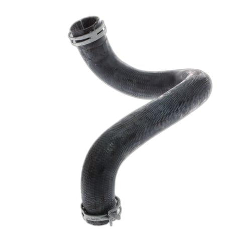 GENUINE FORD 1796440 COOLING SYSTEM HOSE