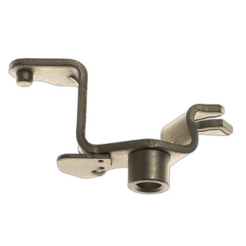 GENUINE FORD 1796481 REVERSE GEAR RELAY LEVER