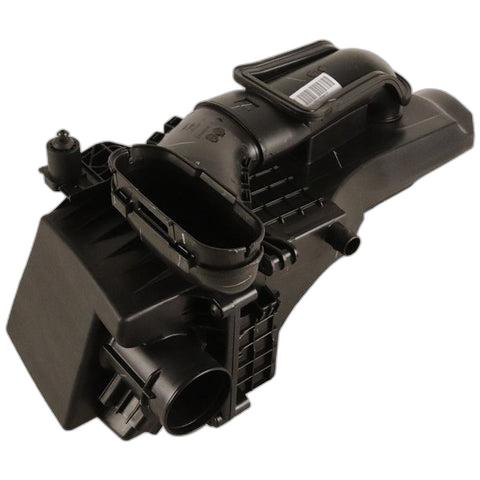 GENUINE FORD 1796538 AIR CLEANER