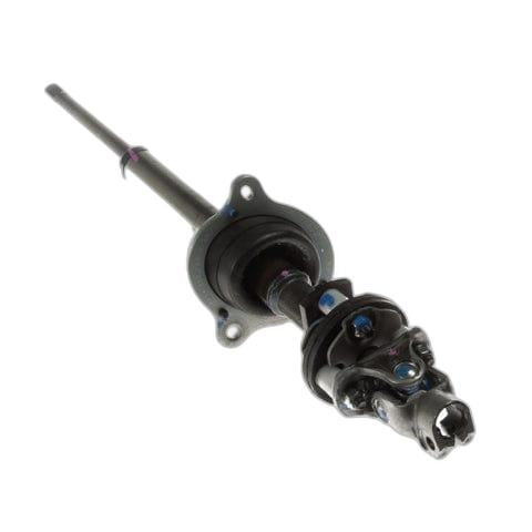 GENUINE FORD 1796777 OTHER STEERING PARTS