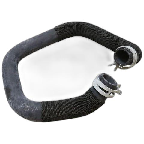 GENUINE FORD 1797246 HOSE