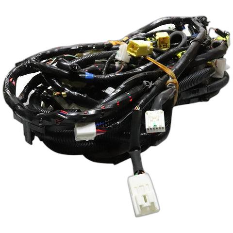 GENUINE FORD 1797878 WIRING