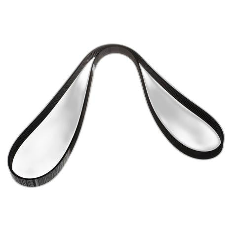 GENUINE FORD 1797879 DRIVE V BELT