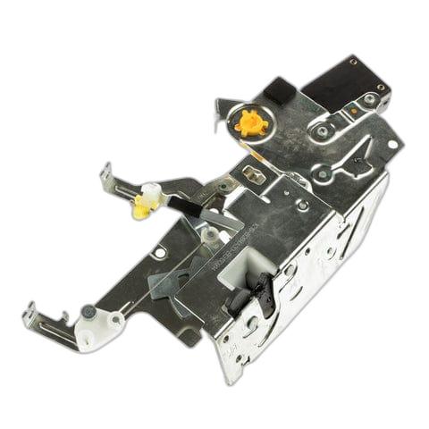 GENUINE FORD 1797881 TRANSIT LOWER LEFT N/S SLIDING DOOR SIDE CENTRAL LOCK LATCH