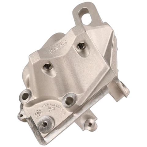 GENUINE FORD 1798070 INSULATOR