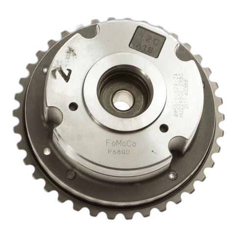 downloaded_images\genuine-ford-1798086-ka-5-focus-ti-vct-camshaft-sprocket-1-1-gT1S4OJr3_z5Mod2XEx0yFgoldkg3tK_15db134e-4632-4134-ba19-e3fe4f669661.jpg