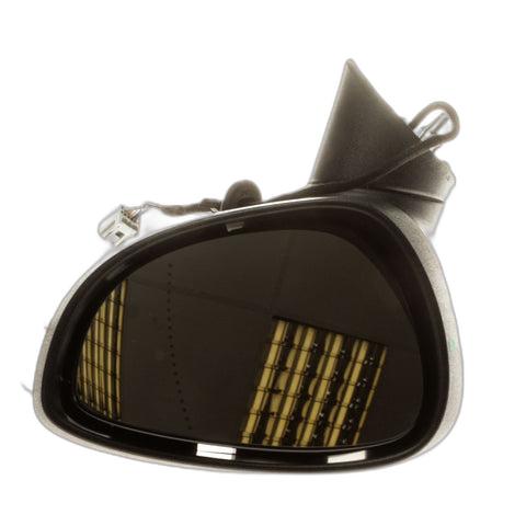 GENUINE FORD 1798184 FIESTA FRONT O/S RIGHT WING MIRROR