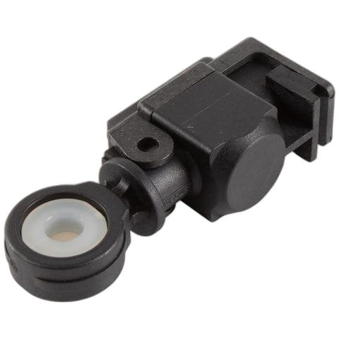 GENUINE FORD 1798222 AUTO TRANSMISSION GEAR CABLE COLLET