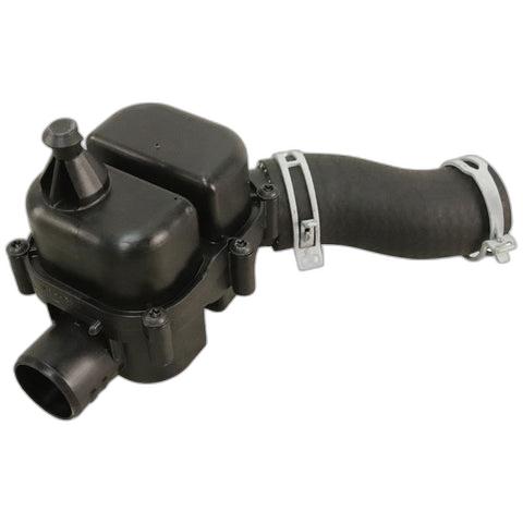GENUINE FORD 1798256 AIR DUCT
