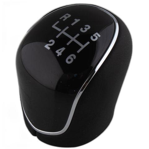 downloaded_images\genuine-ford-1798600-gear-change-lever-knob-6-speed-manual-mmt6-1-12D4v6G5LwNprpy2hjmIMAeJ8-KDs8F29.jpg