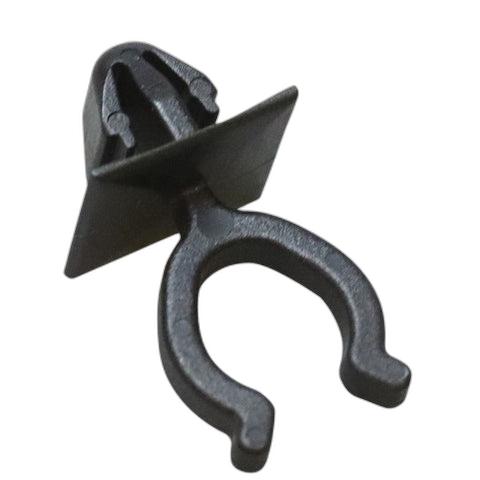 GENUINE FORD 1798755 PENCIL HOLDER