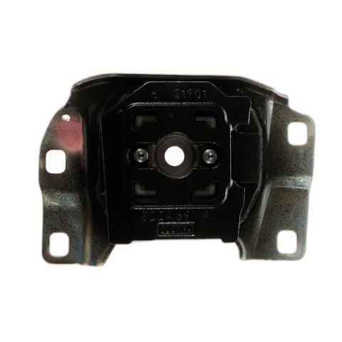 GENUINE FORD 1798908 TRANSMISSION GEARBOX MOUNT HOUSING