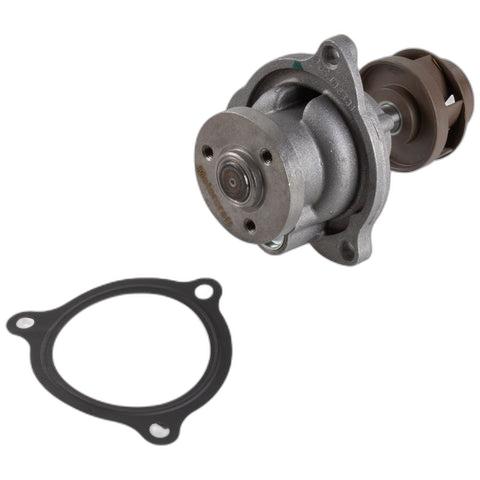 downloaded_images\genuine-ford-1798955-fiesta-ka-street-ka-engine-water-pump-1-14CrBUXzJ518jH8FWemg2M3fCoPPE7Zwl_3fd9a203-9b99-40ff-9ff8-37bcc0230658.jpg