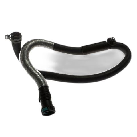GENUINE FORD 1799007 HEATER WATER HOSE