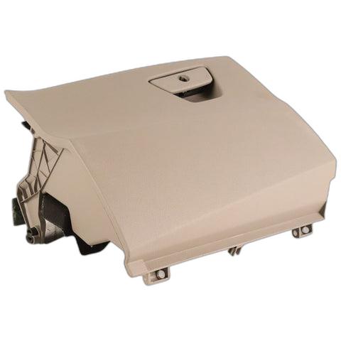 GENUINE FORD 1799377 GLOVE COMPARTMENT DOOR