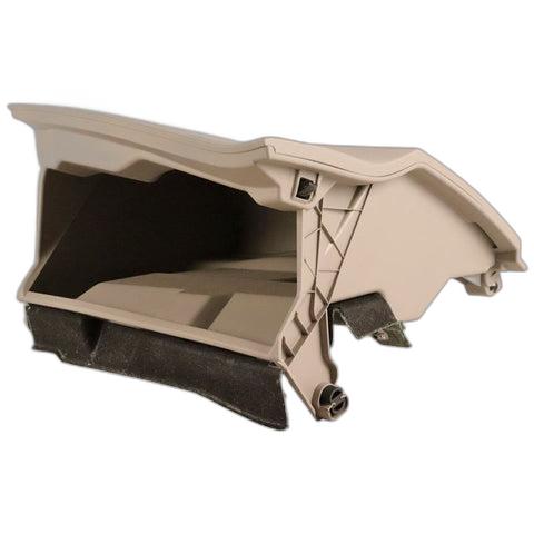 GENUINE FORD 1799382 GLOVE COMPARTMENT DOOR