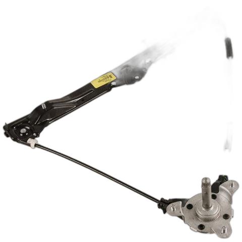 GENUINE FORD 1799651 REGULATOR