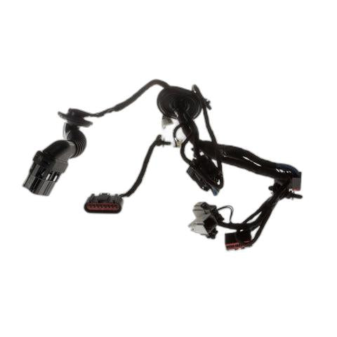 GENUINE FORD 1799816 C-MAX GRAND C-MAX FRONT DOOR LOCKING SYSTEM WIRING