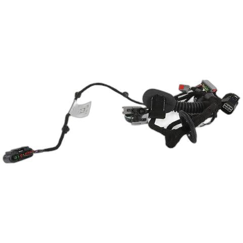 GENUINE FORD 1799821 WIRE