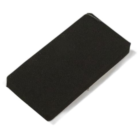 GENUINE FORD 1800240 SQUEAK ANTI PAD