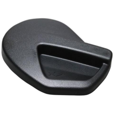 GENUINE FORD 1800295 ASSIST HANDLE