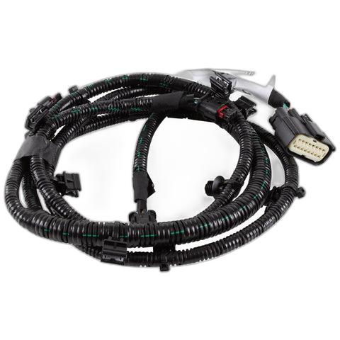 GENUINE FORD 1800933 PARKING DISTANCE AID SENSOR WIRE
