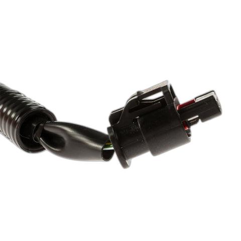 GENUINE FORD 1800936 PARKING DISTANCE AID SENSOR WIRE