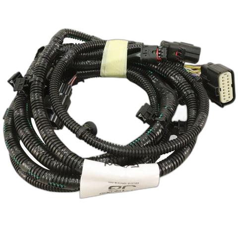 GENUINE FORD 1800946 PARKING DISTANCE AID SENSOR WIRE