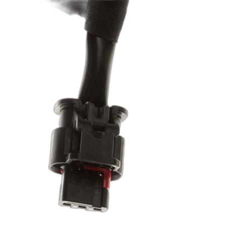GENUINE FORD 1800958 PARKING DISTANCE AID SENSOR WIRE