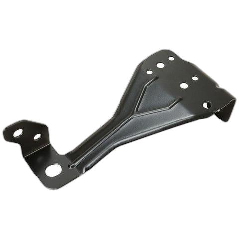 GENUINE FORD 1801157 RELAY BRACKET