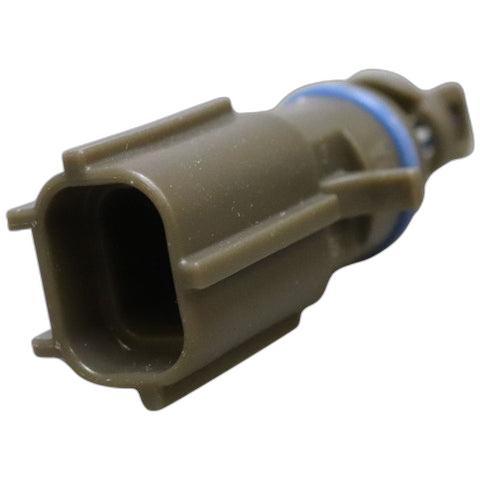 GENUINE FORD 1801159 ECOBOOST AIR CHARGE TEMPERATURE SENSOR 2018-