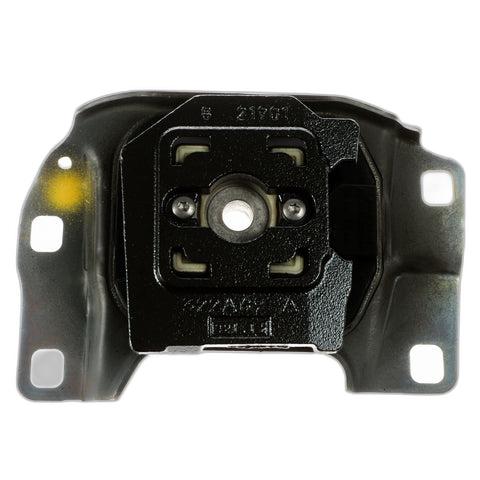 GENUINE FORD 1801350 TRANSMISSION GEARBOX MOUNT HOUSING