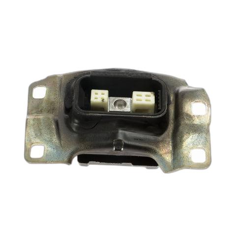 GENUINE FORD 1801351 TRANSMISSION GEARBOX MOUNT HOUSING