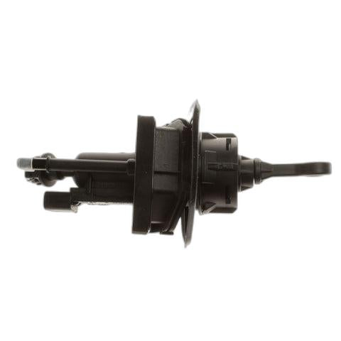 GENUINE FORD 1801417 CLUTCH MASTER CYLINDER