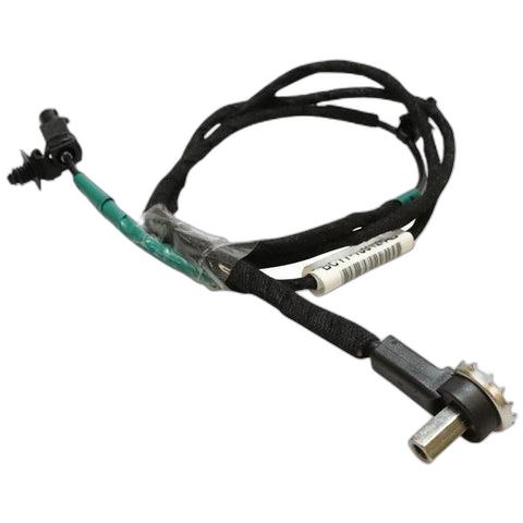 GENUINE FORD 1801496 TRANSIT AERIAL EXTENSION CABLE W/ LOW ROOF 2012-2013