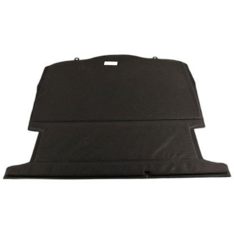 GENUINE FORD 1801623 FLOOR CONTOUR MAT KIT