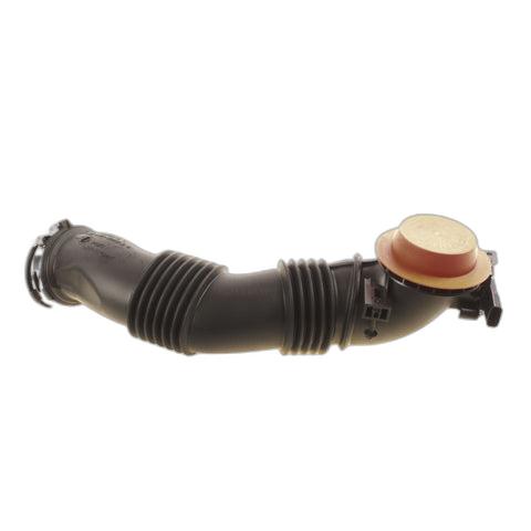 GENUINE FORD 1801871 FOCUS C-MAX KUGA AIR BOX HOUSING