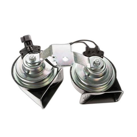 GENUINE FORD 1801957 TRANSIT CAR HORN