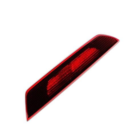 GENUINE FORD 1802092 TRANSIT TOURNEO CUSTOM REAR HIGH-LEVEL BRAKE LAMP LIGHT