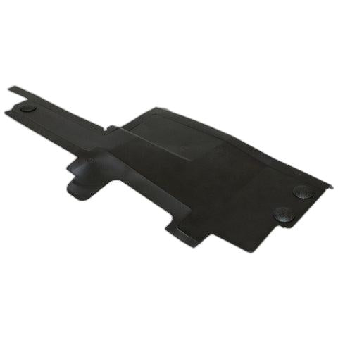 GENUINE FORD 1802140 KUGA AIR DEFLECTOR 11/2012-