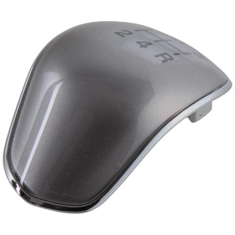 downloaded_images\genuine-ford-1802403-focus-galaxy-mondeo-gear-knob-insert-5-speed-manual-b5-ib5-1-1VcIXq2nXbxjH_gMMG8h7Px-omlN95HLs.jpg