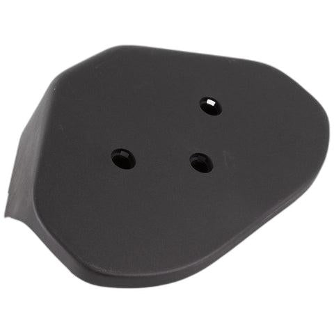 GENUINE FORD 1802499 REAR WIPER MOTOR COVER