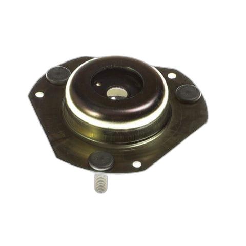 GENUINE FORD 1802555 SHOCK ABS ANCILLARY PARTS