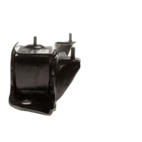 GENUINE FORD 1802599 TRANSMISSION GEARBOX MOUNT HOUSING