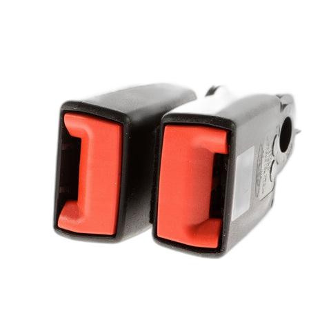 GENUINE FORD 1802668 SEAT BELTS