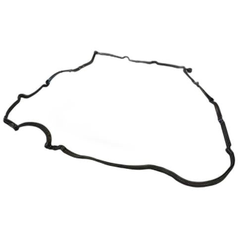 GENUINE FORD 1802680 VALVE ROCKER ARM COVER GASKET