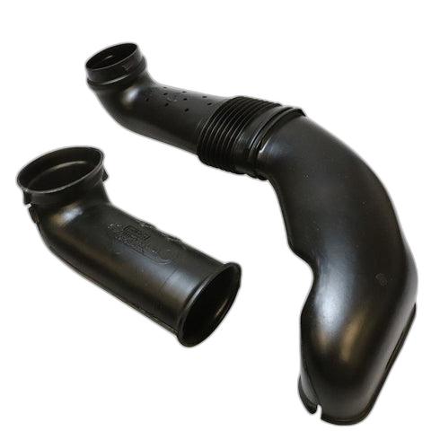 GENUINE FORD 1802740 AIR CLEANER INTAKE TUBE